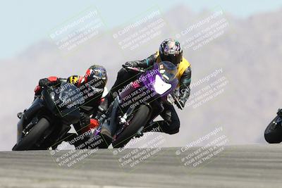 media/May-10-2025-Race Pace (Sat) [[db32fef2da]]/Vested/5-Turn 9 (11am)/